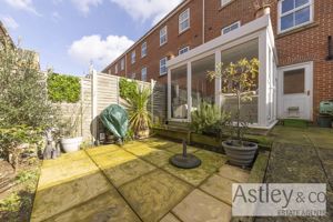 garden- click for photo gallery